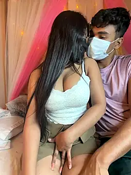 Miss_Anjali_M live sex cam