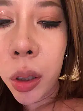 qianhan_x live sex cam