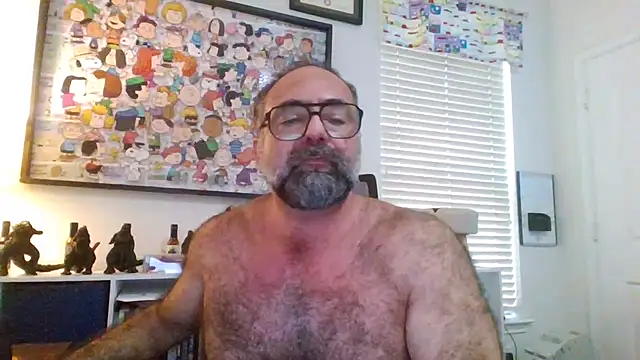 chainjulious live sex cam