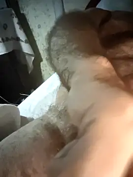 egor3333 live sex cam