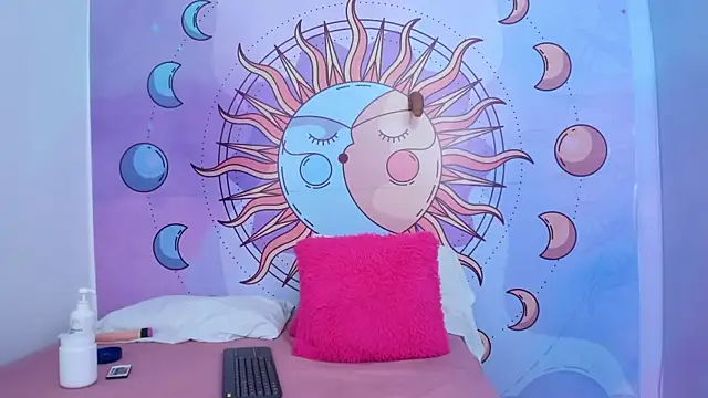 Mariana_16_ live sex cam