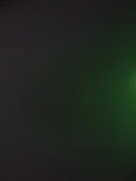 k_111_1 live sex cam