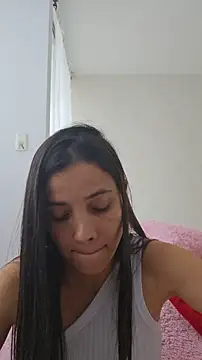 miaeyes live sex cam