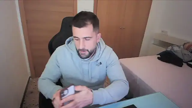 alex877x live sex cam