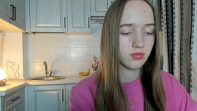 leslie_my_lovee live sex cam