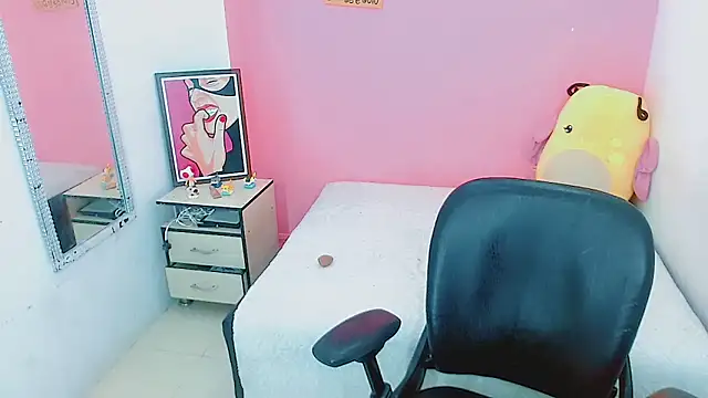 antonela_xxx live sex cam