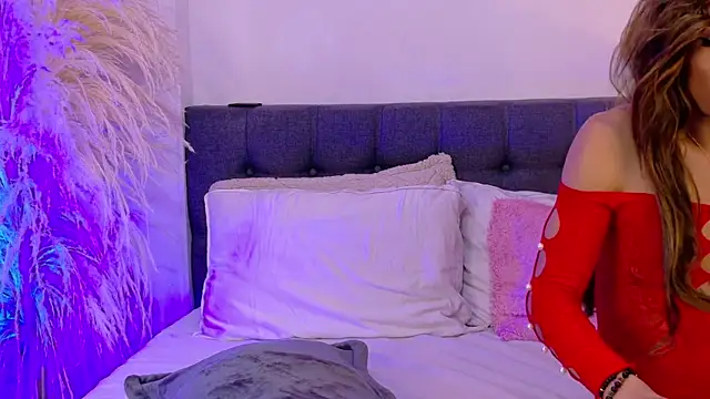 Rouse_Hilton live sex cam