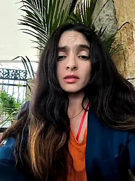 Sam_Sara live sex cam