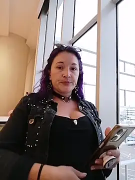 sophie_banger live sex cam