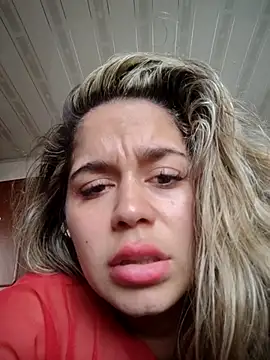 LaurenWelly_ live sex cam