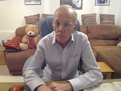 Ferret7777 live sex cam