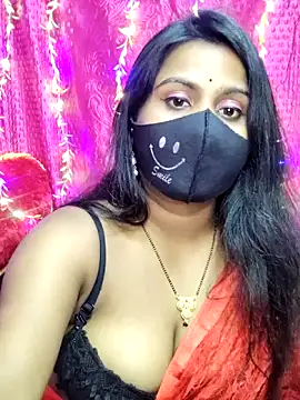 hotshilpa live sex cam