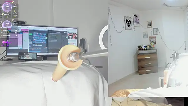 sofi_velez live sex cam