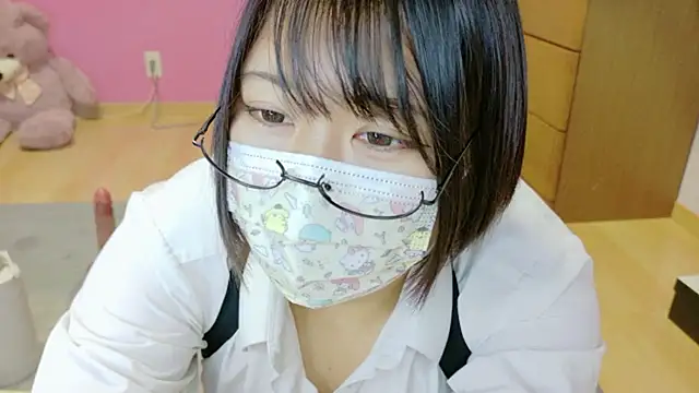 _usya_2525 live sex cam