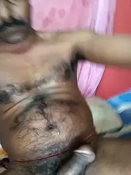 SEXYBOYBIGCOOCK live sex cam