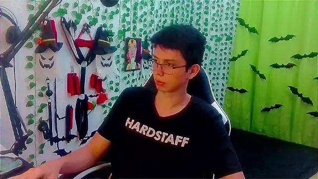 Andy_gray live sex cam