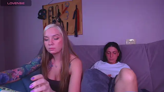 Carrie_Moonshine live sex cam