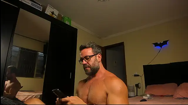 sexyflight live sex cam