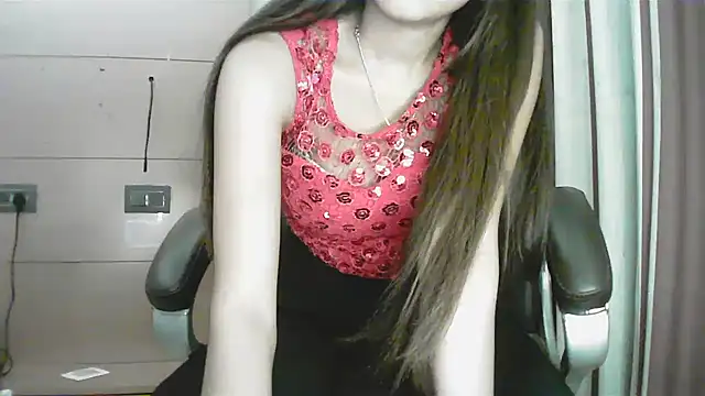 collage_hoty live sex cam