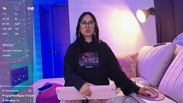 _Emma11 live sex cam