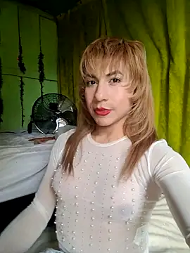 Evehamp live sex cam