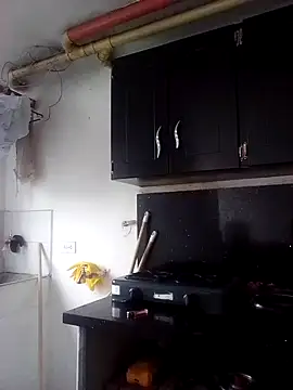 Cameron_puppy live sex cam