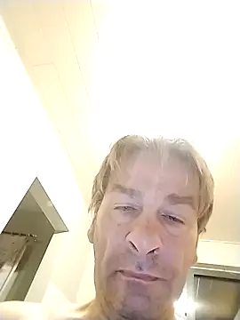 lekkerkoen1 live sex cam