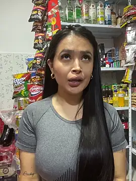 Sara_fun live sex cam