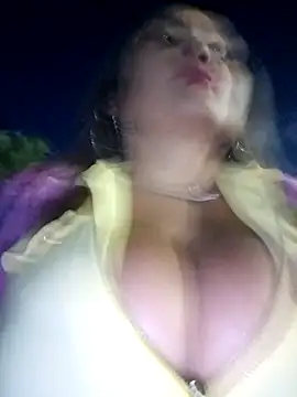 Afroditecash live sex cam