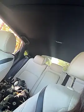 sweetsirenn live sex cam