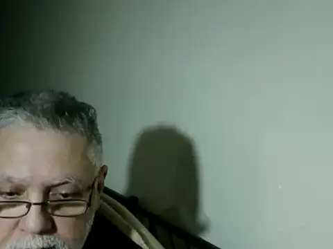 100Tauros live sex cam