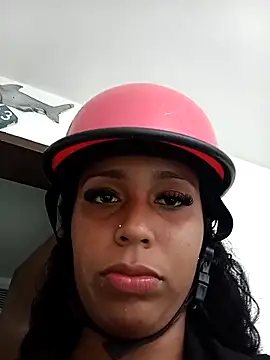 Fernanda30 live sex cam