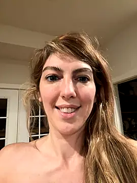 CelestialRuby live sex cam