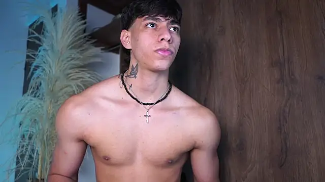 Josep_Davies live sex cam