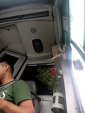 alexchir4 live sex cam