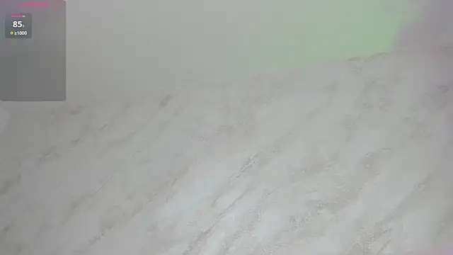 lissababe1 live sex cam