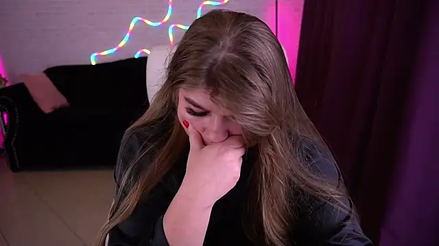 GabbieJay's Stripchat show and profile