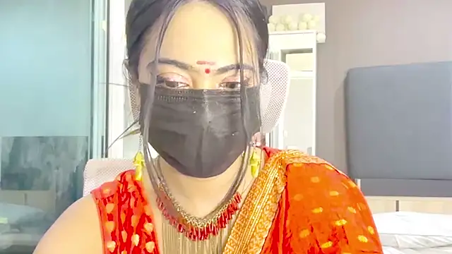 Monalisa_Don live sex cam