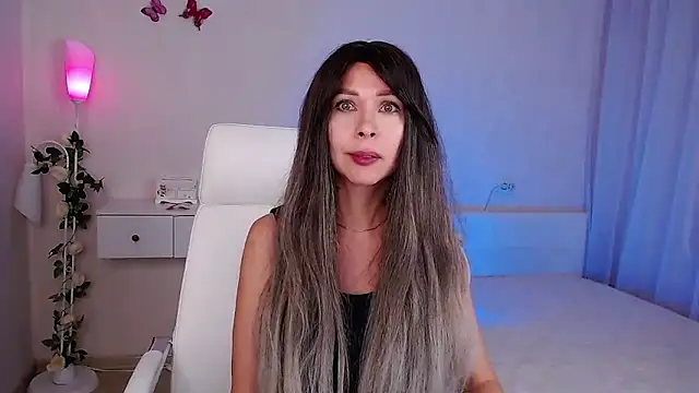 wendifoste live sex cam