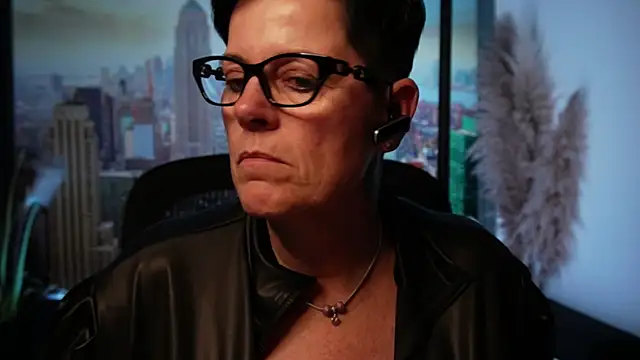 ninarandmann live sex cam