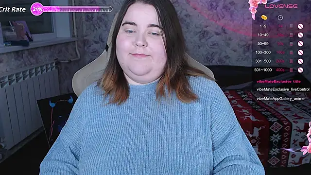 Estelle_Hicks live sex cam