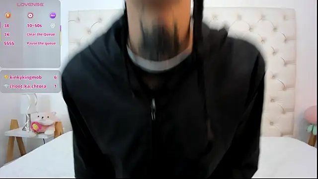 esmeralda06 live sex cam