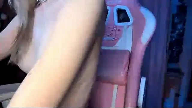 Jerrieberry live sex cam