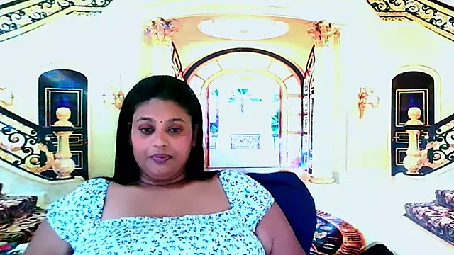 IndianYummy live sex cam