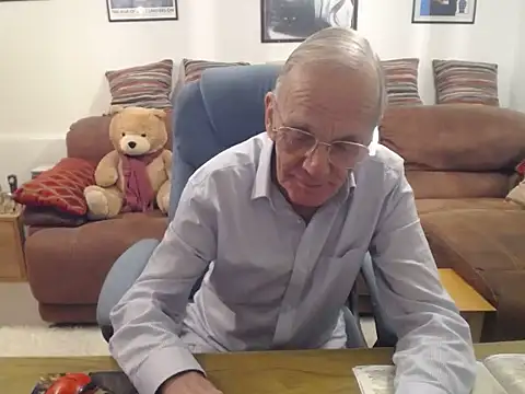 Ferret7777 live sex cam