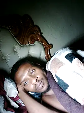 Capsuleeee's cam snapshot