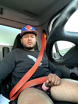 Bigpete01's cam snapshot