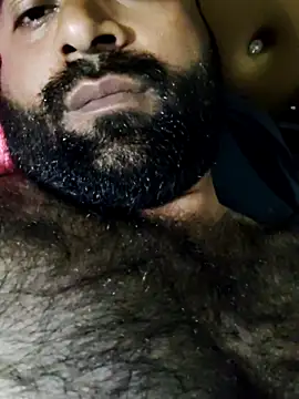 Hunter35676's cam snapshot