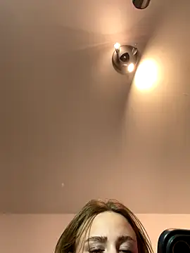 CherryEmmy live sex cam