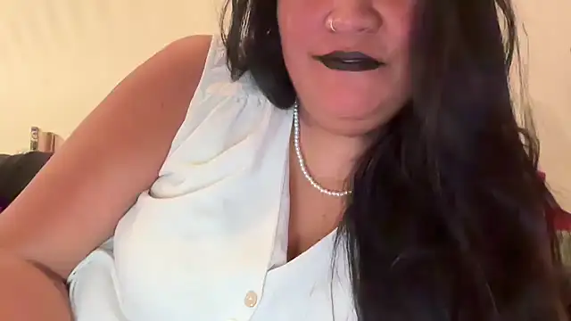 MashaCL live sex cam